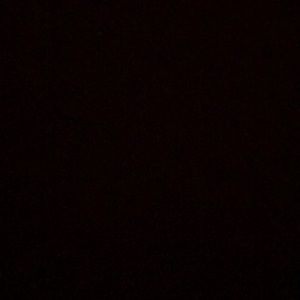 Meet your Posher, Candy